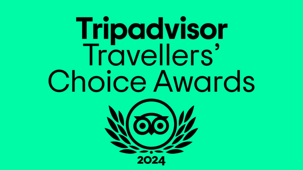 Best Sardinia Trips by Jebel Sardinia 1 Tripadvisor.jpg